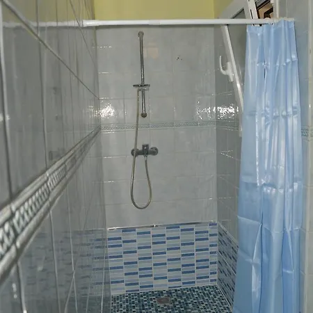 Apartment In Los Cristianos