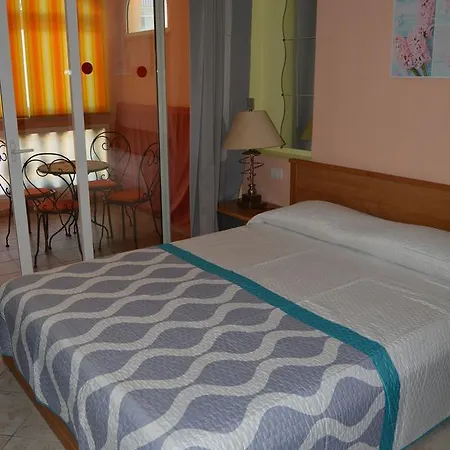 In Los Cristianos Los Cristianos (Tenerife)