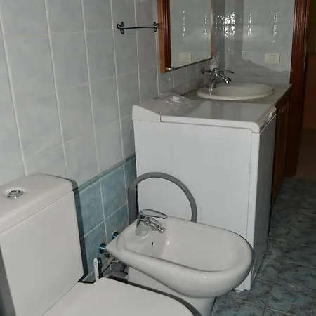 In Los Cristianos شقة *